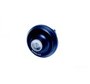 Imagen de TAPON CON LLAVE FORD KA//FIESTA/COURIER 97/01